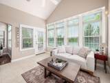 8304 Dolman Drive - Photo 37