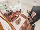 8304 Dolman Drive - Photo 39