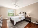 8304 Dolman Drive - Photo 40