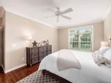 8304 Dolman Drive - Photo 41