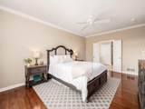 8304 Dolman Drive - Photo 42