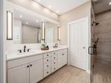 8304 Dolman Drive - Photo 43