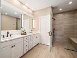 8304 Dolman Drive - Photo 44