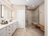 8304 Dolman Drive - Photo 45