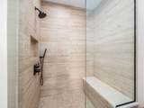 8304 Dolman Drive - Photo 46
