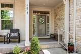 8304 Dolman Drive - Photo 5