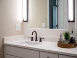 8304 Dolman Drive - Photo 50