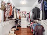 8304 Dolman Drive - Photo 53