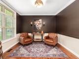 8304 Dolman Drive - Photo 54