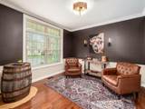 8304 Dolman Drive - Photo 56