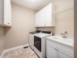 8304 Dolman Drive - Photo 57