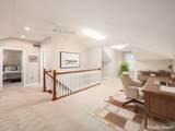 8304 Dolman Drive - Photo 58