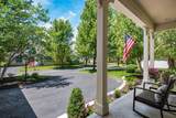8304 Dolman Drive - Photo 6