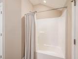 8304 Dolman Drive - Photo 62