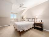 8304 Dolman Drive - Photo 63