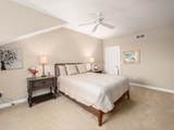 8304 Dolman Drive - Photo 64