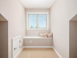 8304 Dolman Drive - Photo 65