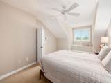 8304 Dolman Drive - Photo 66