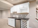 8304 Dolman Drive - Photo 67