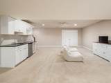 8304 Dolman Drive - Photo 68