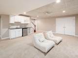 8304 Dolman Drive - Photo 69