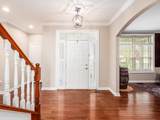 8304 Dolman Drive - Photo 7
