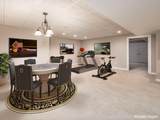 8304 Dolman Drive - Photo 71