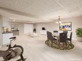 8304 Dolman Drive - Photo 72
