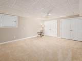 8304 Dolman Drive - Photo 73