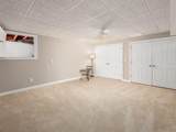8304 Dolman Drive - Photo 74
