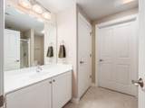 8304 Dolman Drive - Photo 75