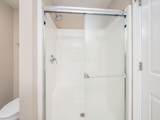 8304 Dolman Drive - Photo 76