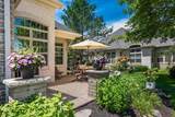 8304 Dolman Drive - Photo 79