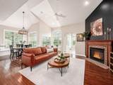 8304 Dolman Drive - Photo 8