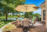 8304 Dolman Drive - Photo 80
