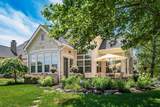 8304 Dolman Drive - Photo 81