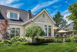 8304 Dolman Drive - Photo 82