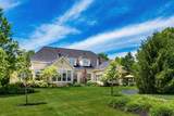 8304 Dolman Drive - Photo 83