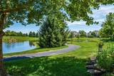 8304 Dolman Drive - Photo 84