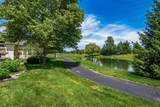8304 Dolman Drive - Photo 85