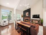 8304 Dolman Drive - Photo 9