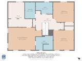 34 Ledgewood Drive - Photo 85