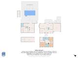 34 Ledgewood Drive - Photo 86