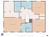 34 Ledgewood Drive - Photo 89