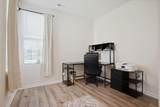 5981-57 Niahway Street - Photo 4