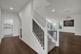 7678 Gateway Boulevard - Photo 10