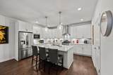 7678 Gateway Boulevard - Photo 11