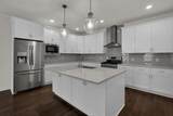 7678 Gateway Boulevard - Photo 12