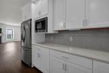 7678 Gateway Boulevard - Photo 13