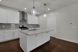 7678 Gateway Boulevard - Photo 15
